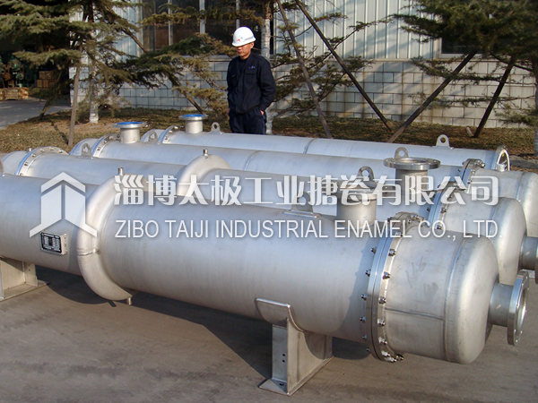 ���P䓓Q����1