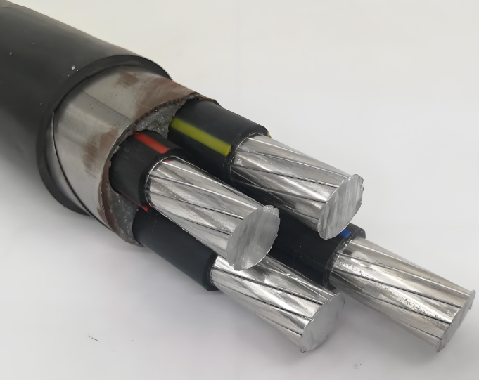鋁合金電纜的載流能要比傳統(tǒng)電纜的載流力強(qiáng).jpg